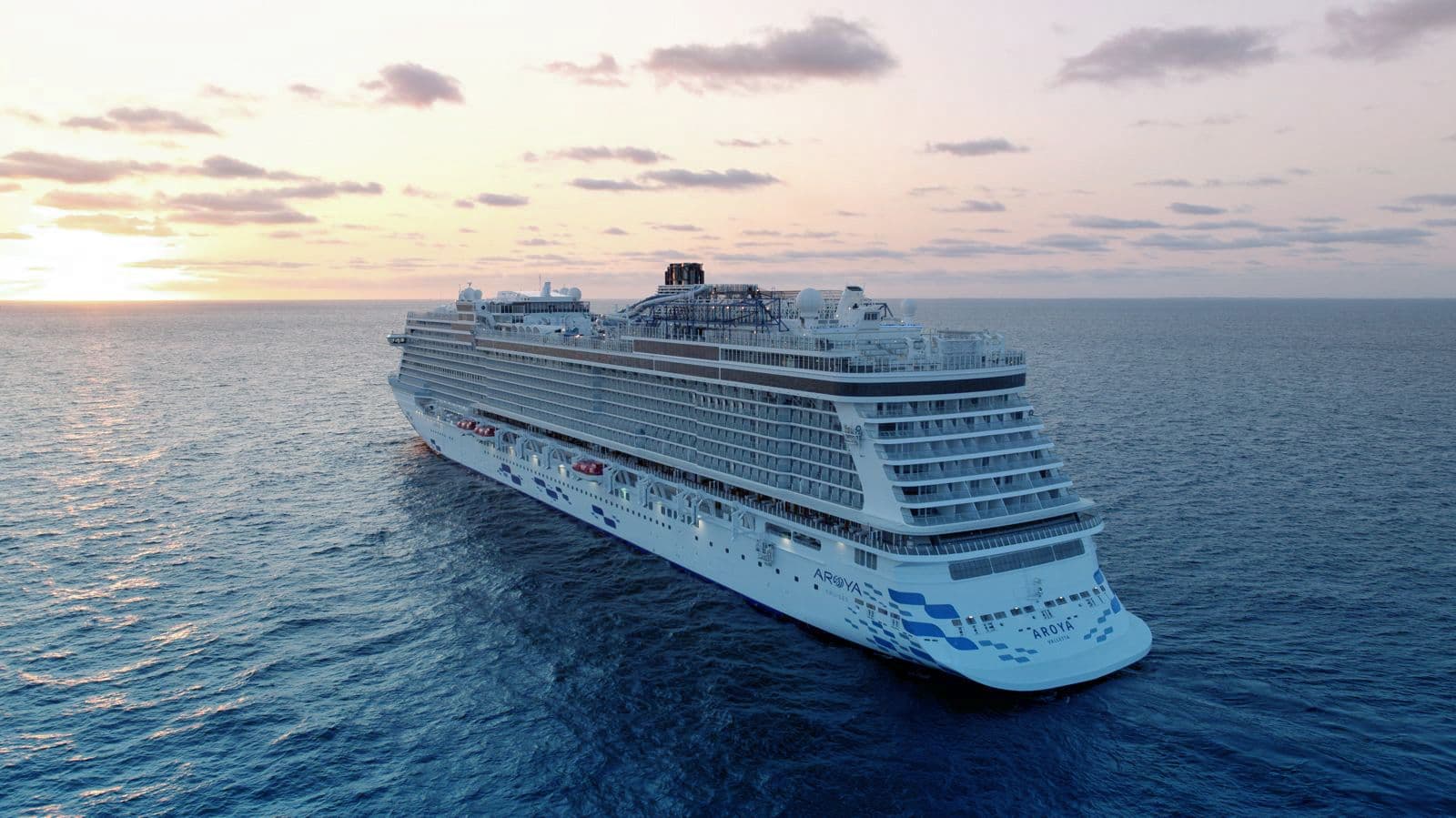 Cruceros Arroya | Viaje de lujo a la isla de Jabal Al Sabaya – 3 noches desde Jeddah