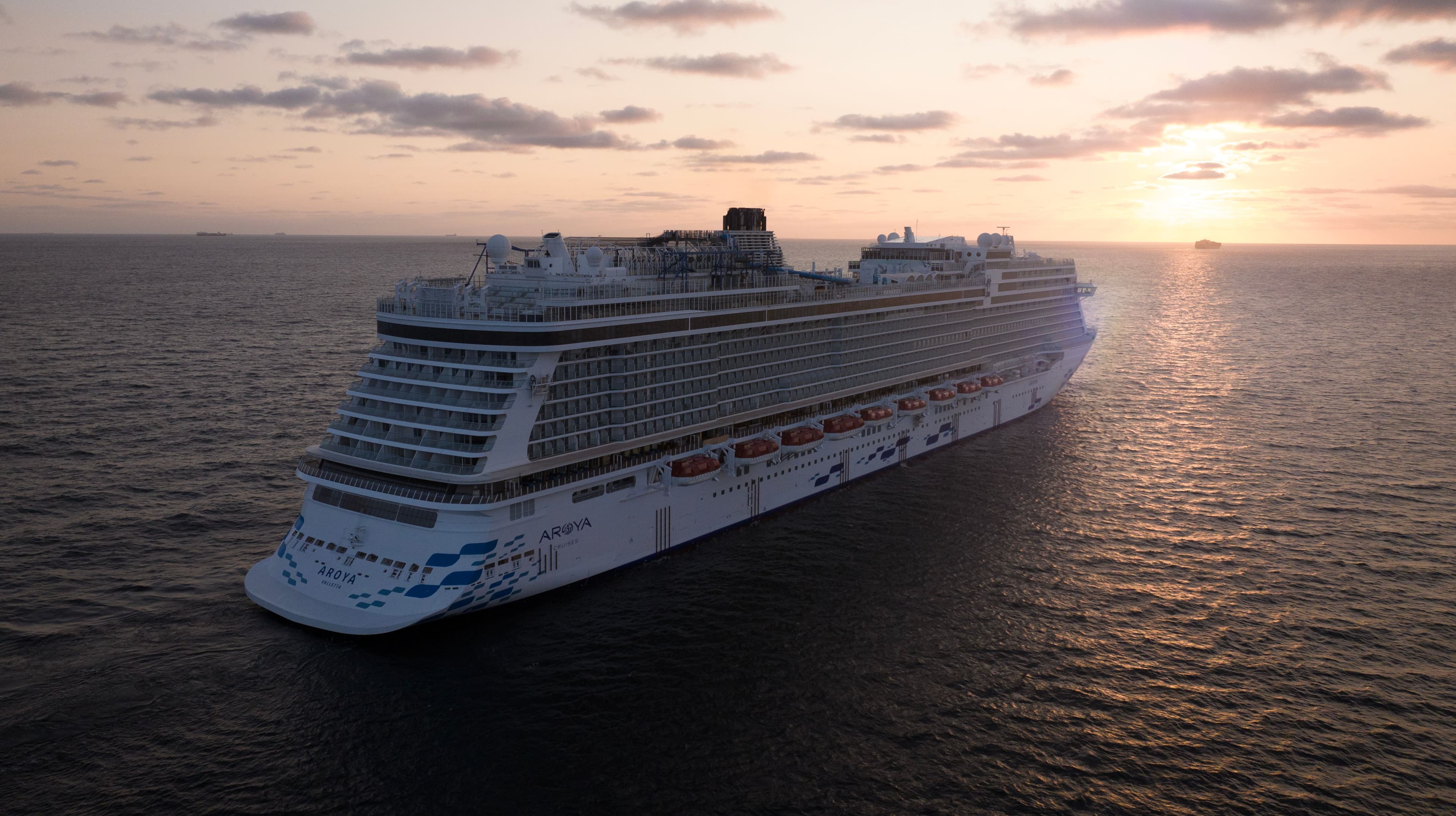 Cruceros Arroya | Viaje de lujo a la isla de Jabal Al Sabaya – 3 noches desde Jeddah